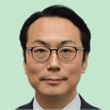 衆院選栃木5区　国民民主党新人・寺田和史氏は落選《敗戦の弁　全文》