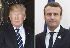 Ｇ７終了後、宮殿で夕食会か