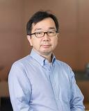 【解散権を考える】日本の運用、国際的に異質 国会機能の形骸化も