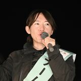 チームみらい安野党首が来県　自動運転の普及掲げ、規制緩和や人材育成訴え　衆院選比例北関東の立候補者を応援