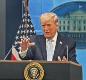 米、全発電所の破壊警告