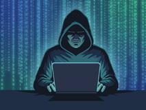 アサヒ社内文書、またウェブ公開