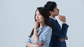 “石の上にも三年”は過去の話？　働く人の約4割が「在籍3年未満の転職」に肯定的