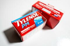 米日用品大手、7兆円買収