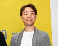 在日コリアン監督、韓国で上映会