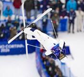 堀島「実力示せた」