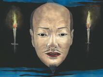 未（いま）だ本能寺にあり（１３９）