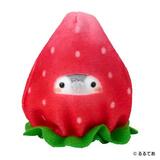 着せ替えコウペンちゃん