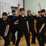 輝く姿詰まった舞台に　こどもミュージカルどりーみんぐ、21日に記念公演　宇都宮