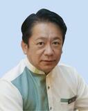 石垣市長、出直しの中山氏５選
