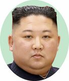 金正恩氏 ６年ぶり訪中
