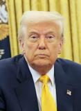米高裁、トランプ関税「違法」