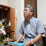 遺族「妥当な判断」　刑事裁判見据える　那須雪崩事故・民事訴訟 判決確定へ