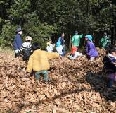 【ハンセン病問題】「共に生きる」道半ば
