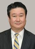 和田政宗氏が立候補表明