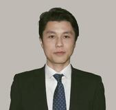 維新離党し中道で出馬意向