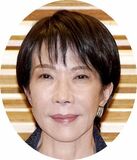 非核三原則 見直し検討