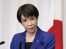 【独自】スパイ防止へ調整機能付与