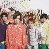 ９月７、８日真岡・井頭公園でベリテンライブ　レディオベリー開局30周年　見応えある18組出演