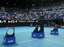 Haier社、2026年全豪オープン(Australian Open)で注目される:公式パートナーがスマートなイノベーションおよび目的意識で試合盛り上げる