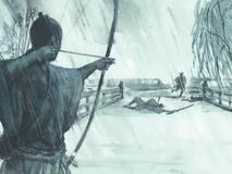 未(いま)だ本能寺にあり(226)