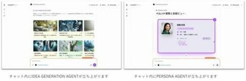 国内電通グループ、OpenAI「Apps in ChatGPT」に対応する独自アプリケーション開発体制を始動