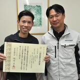佐野の斎藤鉄筋工業、特定技能の取得支援で成果　国家資格の合格率は100％　制度変更で態勢整える