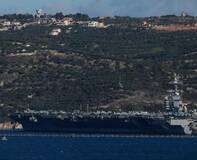 米の攻撃回避焦点