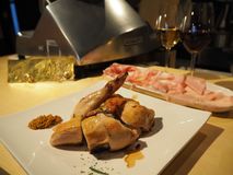 【よるのみや】ＥＬ ＤＡＢＯ