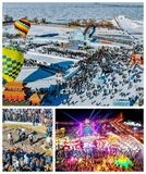 瀋陽の臥竜湖で第11回冬季漁シーズンが開幕