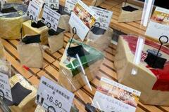 中国、ＥＵ乳製品に暫定関税