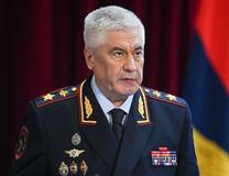 ロシア閣僚が相次ぎ訪朝