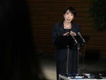 与党「着実に結果残した」