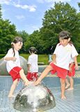 栃木県も梅雨明け　平年より１日早く、期間は統計開始以来３番目の短さ　気象庁発表