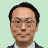 衆院選栃木5区　国民民主党新人・寺田和史氏は落選《敗戦の弁　全文》