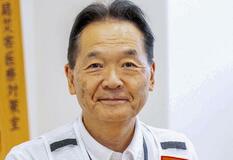 【東日本大震災１５年インタビュー】役割広がり、大きな責任