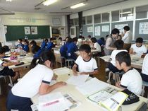 ■真岡・大内中央小