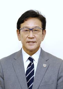 栗山英樹さん、野球殿堂入り