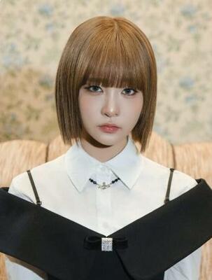 　ＳＨＩＺＵＫＵさん