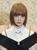 　ＳＨＩＺＵＫＵさん