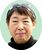 間庭智恵さん