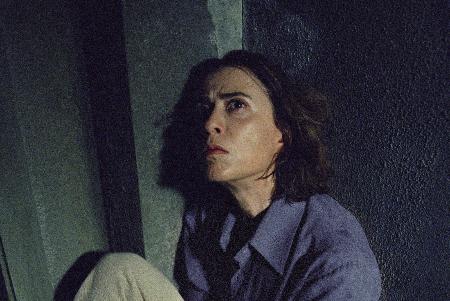 映画「アイム・スティル・ヒア」より(c)2024 VideoFilmes/RT Features/Globoplay/Conspira☆(セディラ付きC小文字)☆(チルド付きA小文字)o/MACT Productions/ARTE France Cin☆(アキュートアクセント付きE小文字)ma