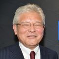 情報セキュリティ対策は、企業の経営資源に