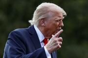 プーチン大統領への「我慢限界」