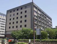 生活保護減額、二審も違法
