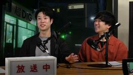 学校に行かないのはいけないこと？　不登校３５万人で過去最多に