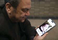 「アメリカ、イスラエルより政府の弾圧が怖い」攻撃前後のイランで何が起き…