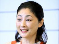 【能登　いつも心に】朝ドラ「まれ」で縁、特別な地に