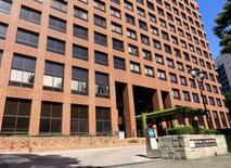 名古屋の観光事業汚職で業者有罪