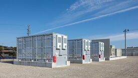 JA三井リース、パワーエックスと三重県津市の系統蓄電所で需給調整市場・…